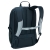 Plecak miejski na laptopa Thule EnRoute 23L – Soft Blue/Darkest Blue