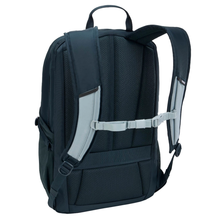 Plecak miejski na laptopa Thule EnRoute 23L – Soft Blue/Darkest Blue