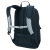 Plecak miejski na laptopa Thule EnRoute 23L – Soft Blue/Darkest Blue