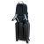 Plecak miejski na laptopa Thule EnRoute 23L – Soft Blue/Darkest Blue