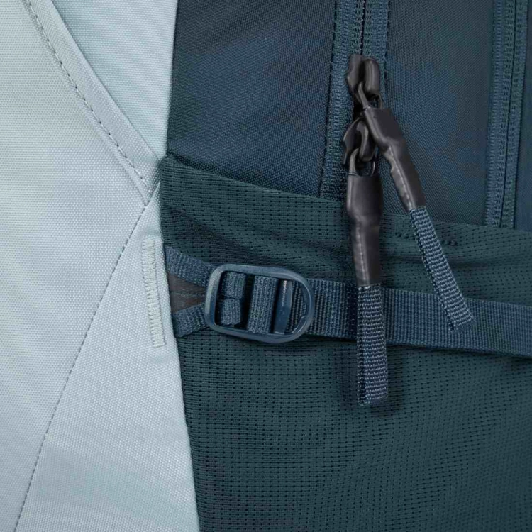 Plecak miejski na laptopa Thule EnRoute 23L – Soft Blue/Darkest Blue