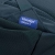Plecak miejski na laptopa Thule EnRoute 23L – Soft Blue/Darkest Blue