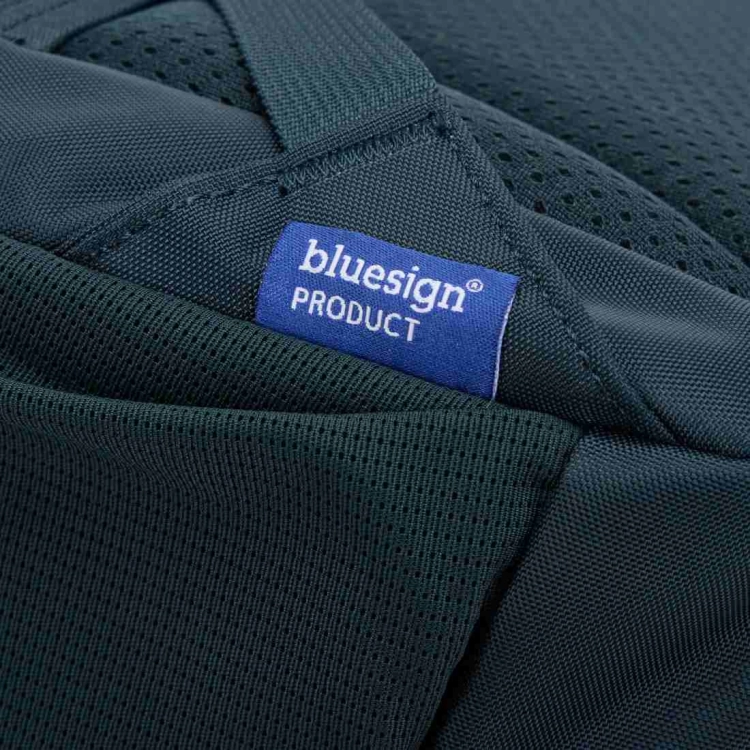 Plecak miejski na laptopa Thule EnRoute 23L – Soft Blue/Darkest Blue