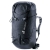 Damski plecak alpinistyczny Deuter Guide Lite 22 SL – Black