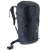 Damski plecak alpinistyczny Deuter Guide Lite 22 SL – Black
