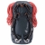 Damski plecak alpinistyczny Deuter Guide Lite 22 SL – Black