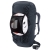 Damski plecak alpinistyczny Deuter Guide Lite 22 SL – Black