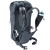 Damski plecak alpinistyczny Deuter Guide Lite 22 SL – Black
