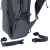 Damski plecak alpinistyczny Deuter Guide Lite 22 SL – Black