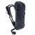 Damski plecak alpinistyczny Deuter Guide Lite 22 SL – Black