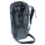 Damski plecak alpinistyczny Deuter Guide Lite 22 SL – Black