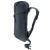 Damski plecak alpinistyczny Deuter Guide Lite 22 SL – Black