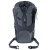 Damski plecak alpinistyczny Deuter Guide Lite 22 SL – Black