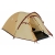 Namiot trzyosobowy Coleman Darwin Summer 3 Plus