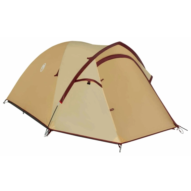 Namiot trzyosobowy Coleman Darwin Summer 3 Plus