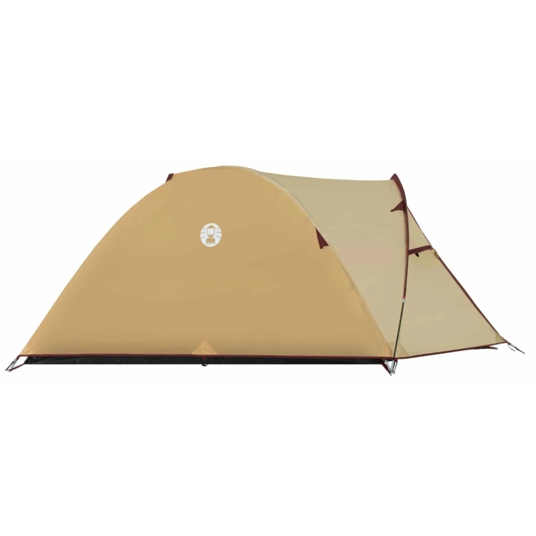 Namiot trzyosobowy Coleman Darwin Summer 3 Plus