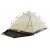 Namiot trzyosobowy Coleman Darwin Summer 3 Plus