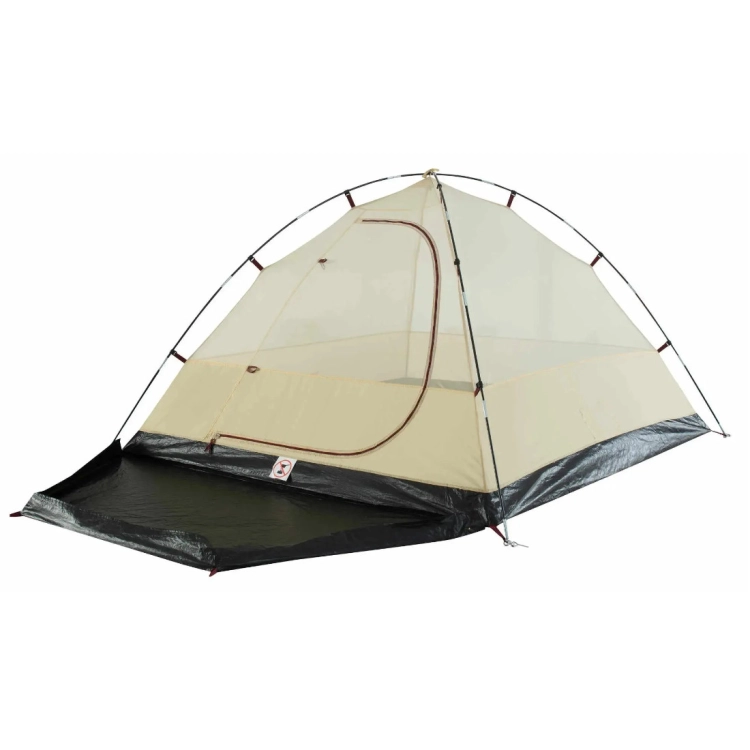 Namiot trzyosobowy Coleman Darwin Summer 3 Plus