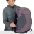 Lekki plecak turystyczny Osprey Hikelite 28 – Graphite Purple
