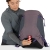 Lekki plecak turystyczny Osprey Hikelite 28 – Graphite Purple