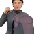 Lekki plecak turystyczny Osprey Hikelite 28 – Graphite Purple