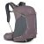 Lekki plecak turystyczny Osprey Hikelite 28 – Graphite Purple