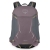 Lekki plecak turystyczny Osprey Hikelite 28 – Graphite Purple