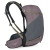 Lekki plecak turystyczny Osprey Hikelite 28 – Graphite Purple