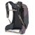 Lekki plecak turystyczny Osprey Hikelite 28 – Graphite Purple