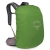 Lekki plecak turystyczny Osprey Hikelite 28 – Graphite Purple