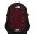 Plecak miejski The North Face Borealis Classic - Deep Burgundy-TNF Black-Lali Guran
