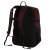 Plecak miejski The North Face Borealis Classic - Deep Burgundy-TNF Black-Lali Guran