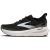 Męskie buty do biegania Brooks Glycerin 23 Szerokie – Black/Grey/White