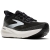 Męskie buty do biegania Brooks Glycerin 23 Szerokie – Black/Grey/White