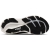 Męskie buty do biegania Brooks Glycerin 23 Szerokie – Black/Grey/White