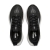 Męskie buty do biegania Brooks Glycerin 23 Szerokie – Black/Grey/White
