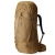 Stout55Sandstone_