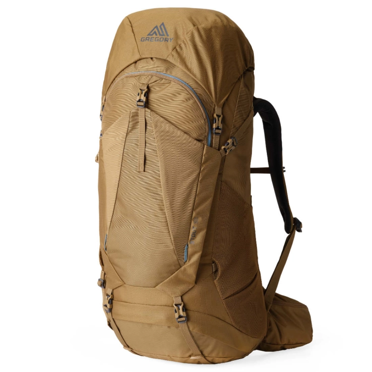 Stout55Sandstone_