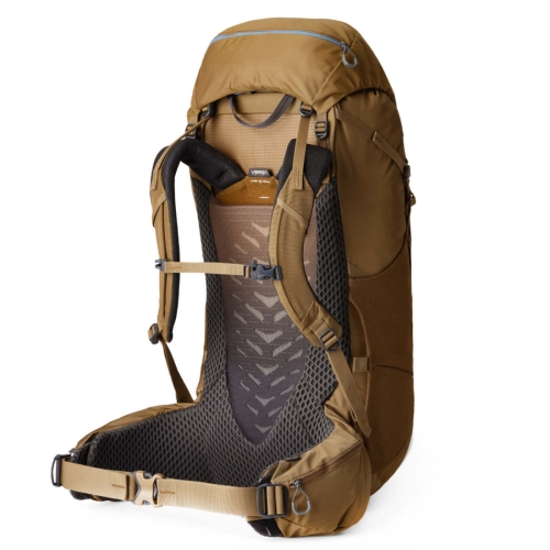 Stout55Sandstone_
