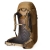 Stout55Sandstone_