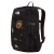 Plecak miejski The North Face Borealis Classic Patch - TNF Black-Asphalt Grey-Patch