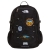 Plecak miejski The North Face Borealis Classic Patch - TNF Black-Asphalt Grey-Patch