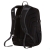Plecak miejski The North Face Borealis Classic Patch - TNF Black-Asphalt Grey-Patch