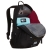 Plecak miejski The North Face Borealis Classic Patch - TNF Black-Asphalt Grey-Patch