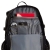 Plecak miejski The North Face Borealis Classic Patch - TNF Black-Asphalt Grey-Patch