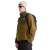 Plecak miejski The North Face Borealis Classic Patch - TNF Black-Asphalt Grey-Patch