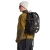 Plecak miejski The North Face Borealis Classic Patch - TNF Black-Asphalt Grey-Patch