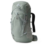 Damski plecak turystyczny Gregory Jade 38 XS/S - Artichoke Green