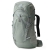 Damski plecak turystyczny Gregory Jade 38 XS/S - Artichoke Green