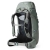 Damski plecak turystyczny Gregory Jade 38 XS/S - Artichoke Green